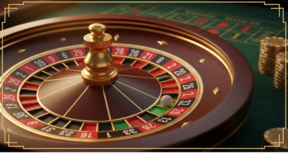 韩国流行音乐MV